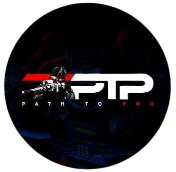 Path to Pro