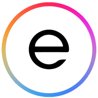 eXputer
