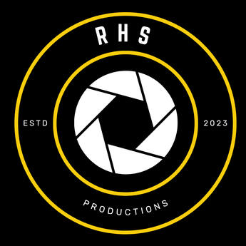 RHS Production