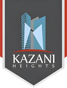 Kazani Heights