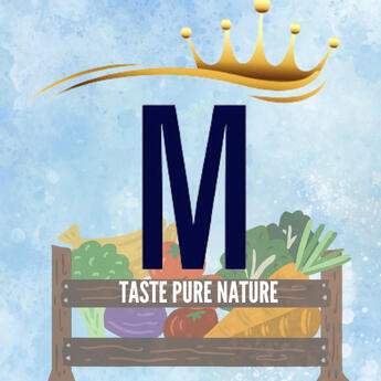 Majestic Agro