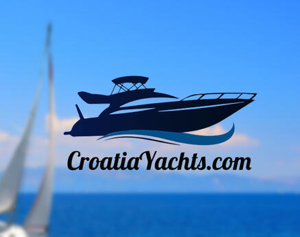 Croatia Yachts